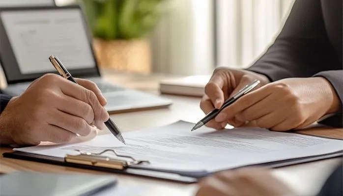 Pas de caducité du contrat de location financière en cas de résiliation préalable pour impayés ! Pas de caducité du contrat de location financière en cas de résiliation préalable pour impayés !